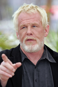 Photocall 'Ab durch die Hecke', Cannes Film Festival 2006