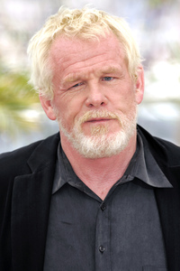 Photocall 'Ab durch die Hecke', Cannes Film Festival 2006