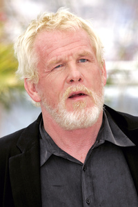 Photocall 'Ab durch die Hecke', Cannes Film Festival 2006