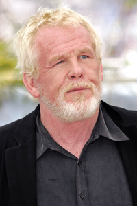 Photocall 'Ab durch die Hecke', Cannes Film Festival 2006