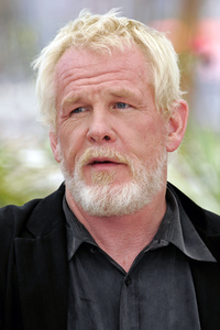 Photocall 'Ab durch die Hecke', Cannes Film Festival 2006