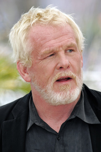 Photocall 'Ab durch die Hecke', Cannes Film Festival 2006