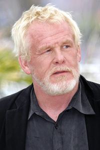 Photocall 'Ab durch die Hecke', Cannes Film Festival 2006