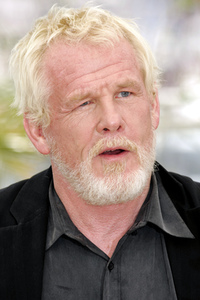 Photocall 'Ab durch die Hecke', Cannes Film Festival 2006
