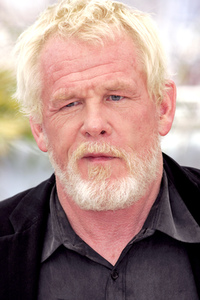 Photocall 'Ab durch die Hecke', Cannes Film Festival 2006