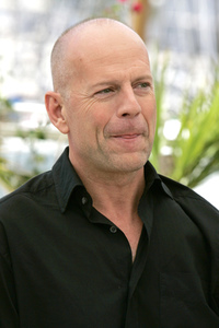 Photocall 'Ab durch die Hecke', Cannes Film Festival 2006