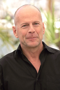 Photocall 'Ab durch die Hecke', Cannes Film Festival 2006