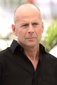 Photocall 'Ab durch die Hecke', Cannes Film Festival 2006