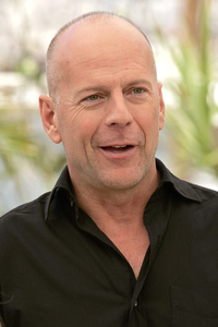 Photocall 'Ab durch die Hecke', Cannes Film Festival 2006