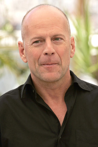 Photocall 'Ab durch die Hecke', Cannes Film Festival 2006