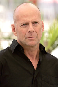 Photocall 'Ab durch die Hecke', Cannes Film Festival 2006