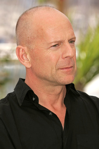 Photocall 'Ab durch die Hecke', Cannes Film Festival 2006