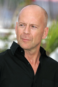 Photocall 'Ab durch die Hecke', Cannes Film Festival 2006