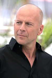 Photocall 'Ab durch die Hecke', Cannes Film Festival 2006