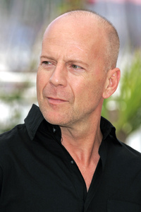 Photocall 'Ab durch die Hecke', Cannes Film Festival 2006