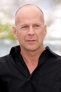 Photocall 'Ab durch die Hecke', Cannes Film Festival 2006