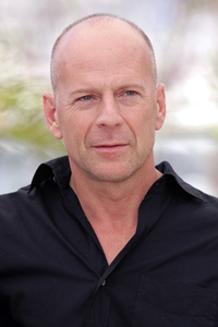 Photocall 'Ab durch die Hecke', Cannes Film Festival 2006