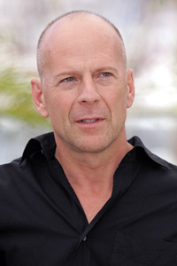 Photocall 'Ab durch die Hecke', Cannes Film Festival 2006