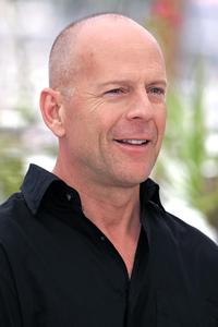 Photocall 'Ab durch die Hecke', Cannes Film Festival 2006