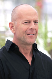 Photocall 'Ab durch die Hecke', Cannes Film Festival 2006