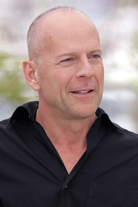 Photocall 'Ab durch die Hecke', Cannes Film Festival 2006