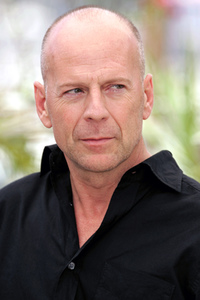 Photocall 'Ab durch die Hecke', Cannes Film Festival 2006