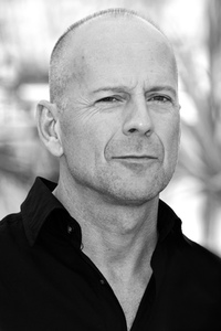 Photocall 'Ab durch die Hecke', Cannes Film Festival 2006