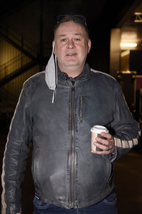 TV-Show 'Die schönsten Weihnachtshits' 2020 in Geiselgasteig