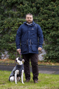 Fototermin 'Alles was zählt' in Köln