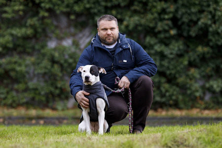 Fototermin 'Alles was zählt' in Köln