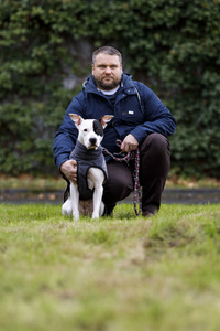 Fototermin 'Alles was zählt' in Köln