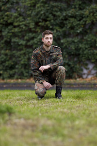 Fototermin 'Alles was zählt' in Köln