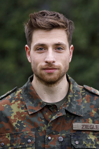 Fototermin 'Alles was zählt' in Köln