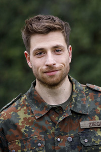 Fototermin 'Alles was zählt' in Köln