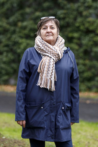 Fototermin 'Alles was zählt' in Köln