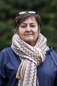 Fototermin 'Alles was zählt' in Köln