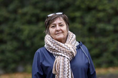 Fototermin 'Alles was zählt' in Köln