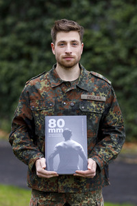 Fototermin 'Alles was zählt' in Köln