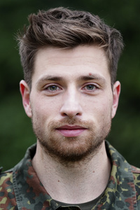 Fototermin 'Alles was zählt' in Köln