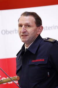 Vorstellung der Planungen für ein Impfzentrum in Köln