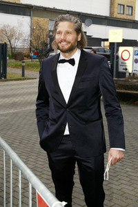 TV-Spendengala 'Ein Herz für Kinder' 2020 in Berlin