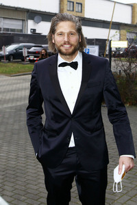 TV-Spendengala 'Ein Herz für Kinder' 2020 in Berlin