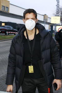 TV-Spendengala 'Ein Herz für Kinder' 2020 in Berlin