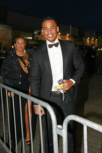 TV-Spendengala 'Ein Herz für Kinder' 2020 in Berlin