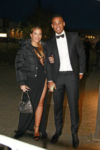 TV-Spendengala 'Ein Herz für Kinder' 2020 in Berlin