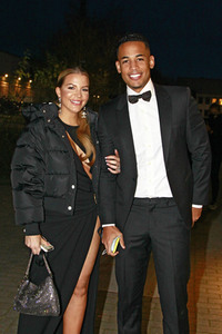 TV-Spendengala 'Ein Herz für Kinder' 2020 in Berlin