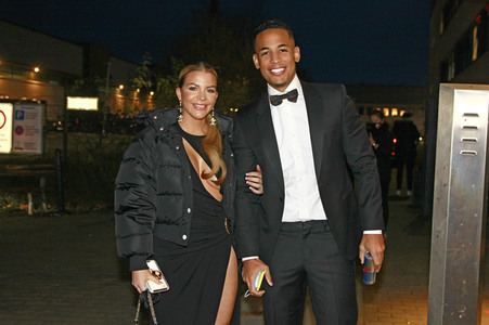 TV-Spendengala 'Ein Herz für Kinder' 2020 in Berlin