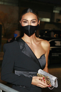 TV-Spendengala 'Ein Herz für Kinder' 2020 in Berlin