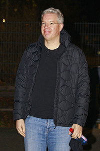 TV-Spendengala 'Ein Herz für Kinder' 2020 in Berlin