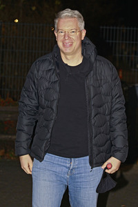 TV-Spendengala 'Ein Herz für Kinder' 2020 in Berlin